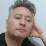 Tuncay