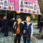 Kemal