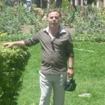 Yaşar