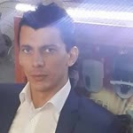 Nazım