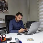 Rasim