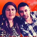 Serdar