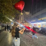 İrem