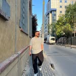 Berkay