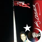 İrem