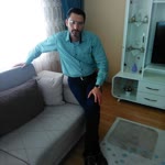 Nurettin