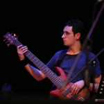 Burak