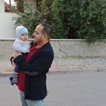 Ridvan