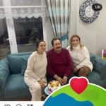 Emine
