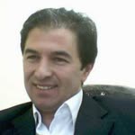 Faruk