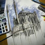Feride