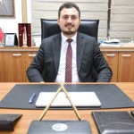 M. Kaya