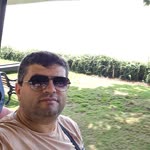 Okan
