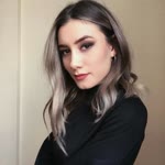 Cansu