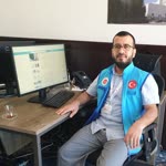Adnan
