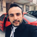 Samet