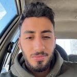Rıdvan