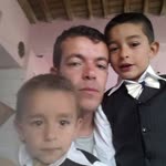 Koray