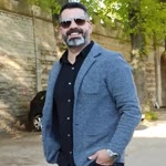 Ahmet