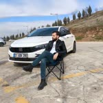 Şeyhmus