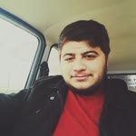 Sabri