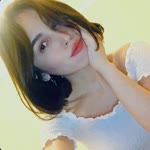 Ebru