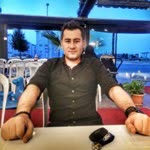 Onur