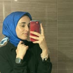 Betül