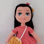 Songül