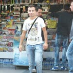 Mert