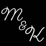 Mikail