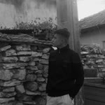 Erkan