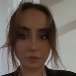 Neriman