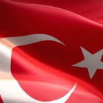 Rukiye
