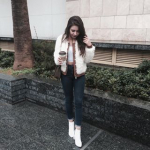 Merve