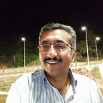 Turhan