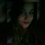 Saadet