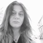 Özlem