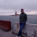 Ahmet