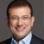Orhan