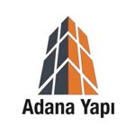 Adana