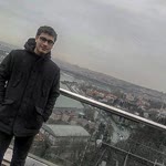 Umut