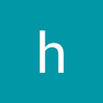 Halil