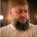 İbrahim