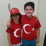 Orhan