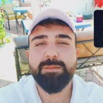 Hasan