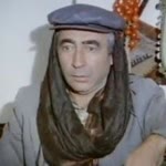 Okan