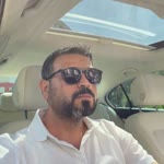 İsmail