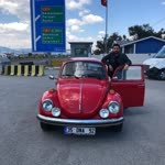 Mehmet