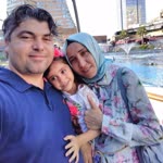 Fatma